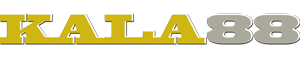 kala88